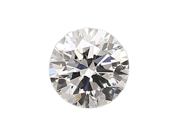ank_lab_loosediamond_round_00-56_vvs1_d_66023a0fa1d5