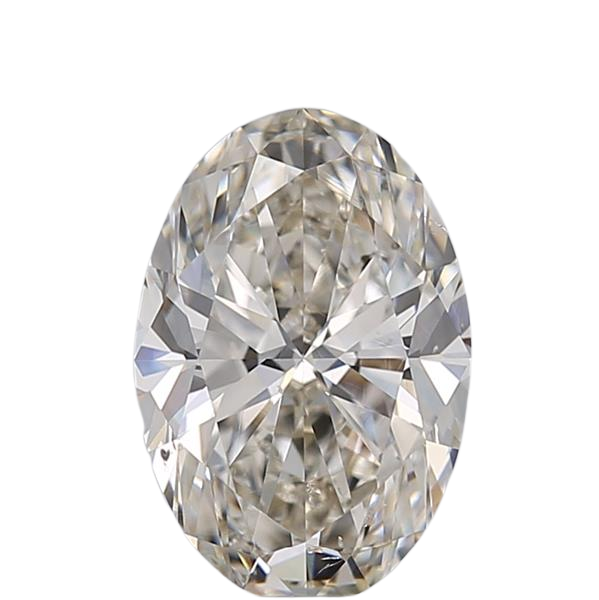 hrnd_natural_loosediamond_oval_02-01_si1_i_4012eb4266aa