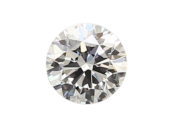 ank_lab_loosediamond_round_00-58_fl_d_3d43a5307d96