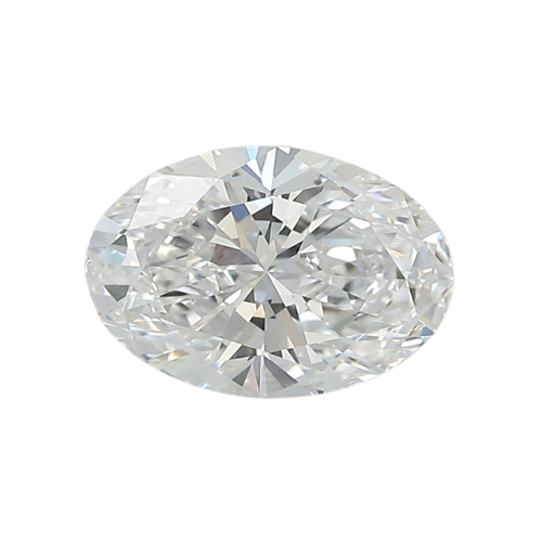 mnd_lab_loosediamond_oval_01-10_vvs2_d_acbae4bd6366
