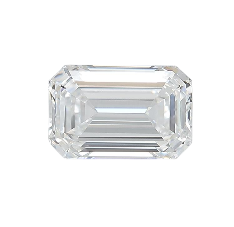 gases_lab_loosediamond_emerald_01-55_if_d_6d10550f8451