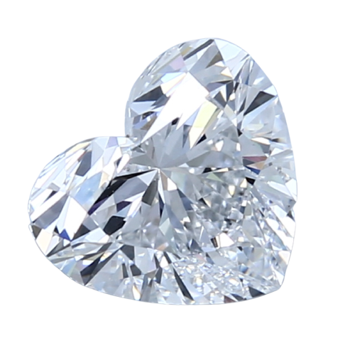 hrs_lab_loosediamond_heart_01-73_vs2_e_b9dc4ecf3489