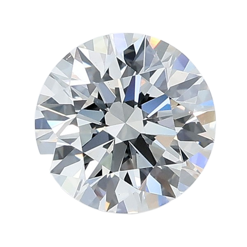 gases_lab_loosediamond_round_01-49_vs1_e_19dd10e21d12