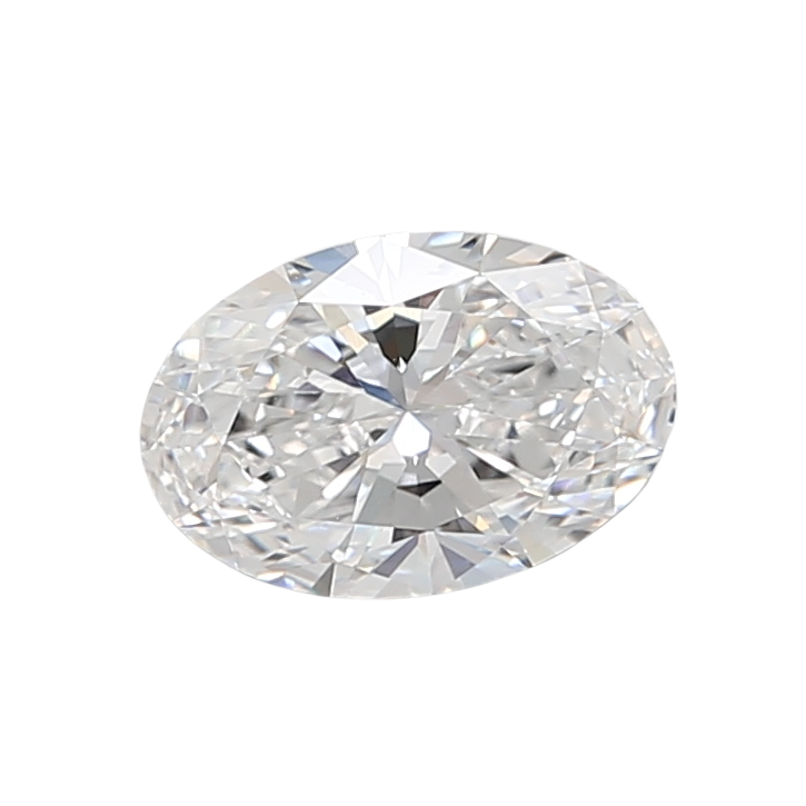 ndil_lab_loosediamond_oval_04-09_vs2_e_761c61b813cb