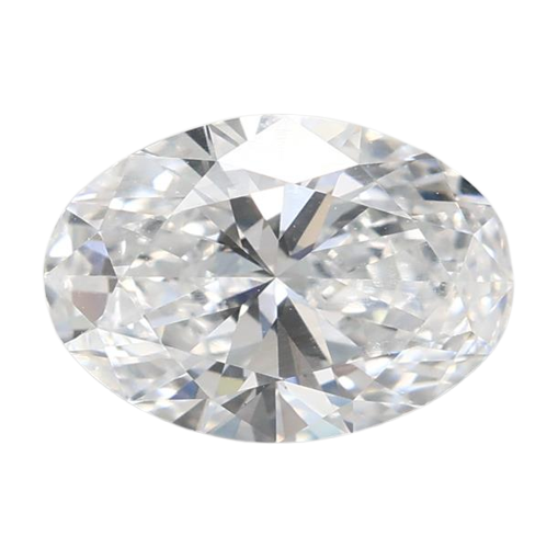 aslb_lab_loosediamond_oval_01-55_vvs2_d_af209d8b0616
