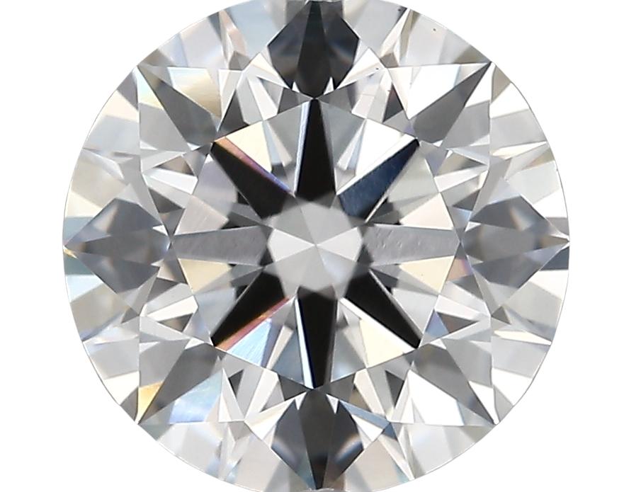 ank_lab_loosediamond_round_04-07_vs1_e_ba4582ac2538