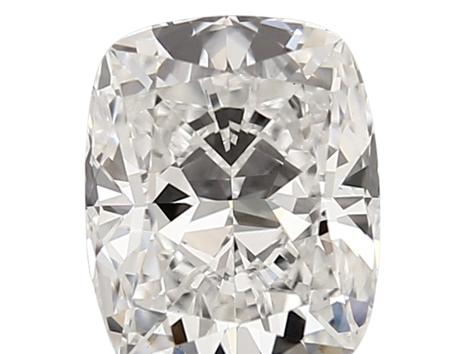 ank_lab_loosediamond_elongatedcushion_01-50_vs1_d_0cc52ea7604d