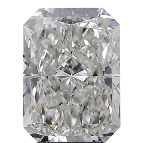 gases_lab_loosediamond_radiant_03-57_vvs2_e_f261adf3d172