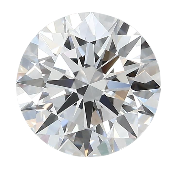gases_lab_loosediamond_round_02-30_if_d_e779baf281dd