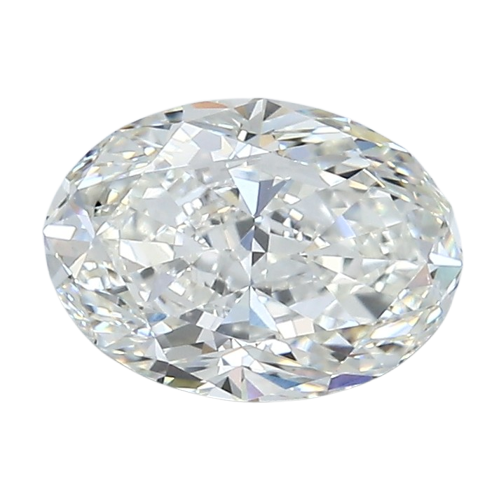 lknt_natural_loosediamond_oval_01-80_vs1_i_fef60e35c628