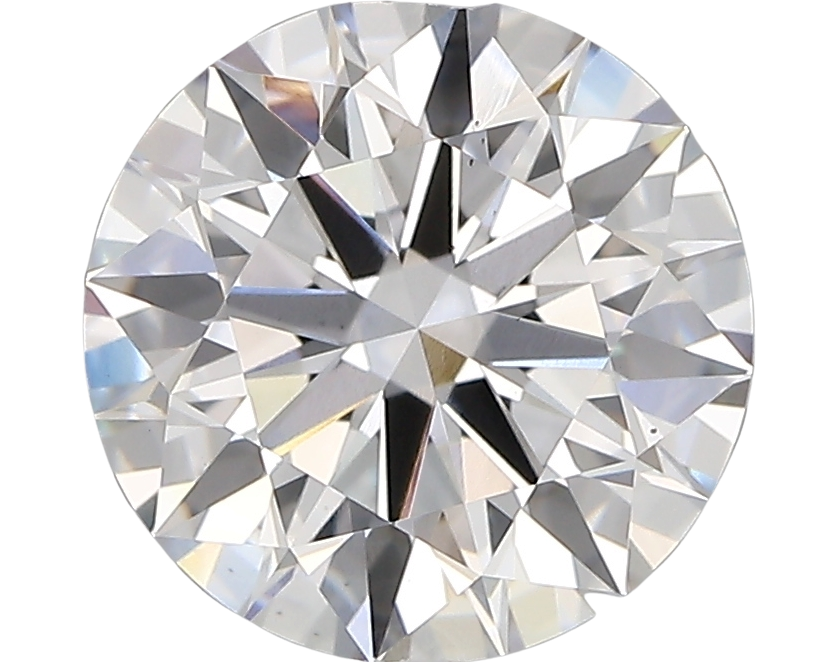 ank_lab_loosediamond_round_03-19_vs1_d_f7ea3e7133f4