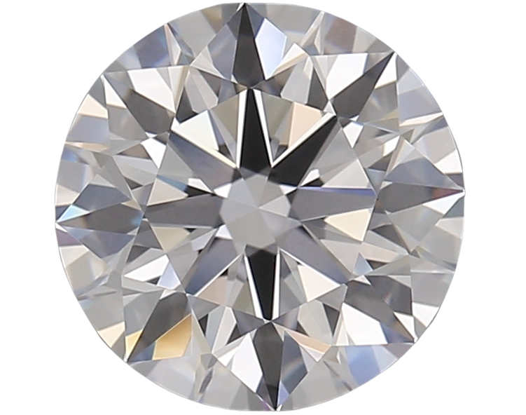 gdrv_lab_loosediamond_round_03-28_vvs2_d_c66bf94d2407