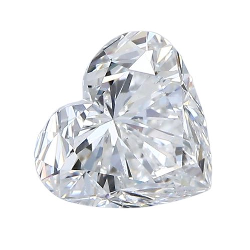 lknt_natural_loosediamond_heart_01-70_si1_f_204bb016a53a