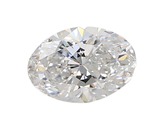 ank_lab_loosediamond_oval_00-39_vs1_d_60279bd99ec4