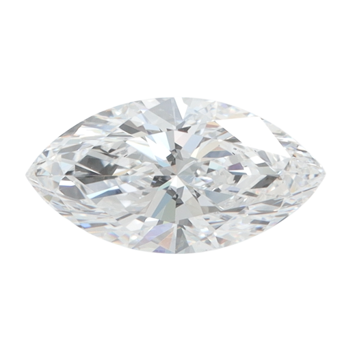 rweu_lab_loosediamond_marquise_01-51_vvs1_d_be1ccddc8251