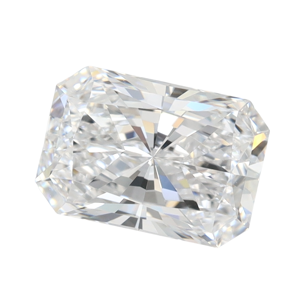 lce_lab_loosediamond_radiant_01-52_if_d_8ff0ee4336bb