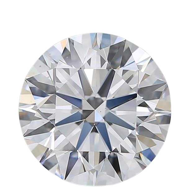 hrnd_natural_loosediamond_round_02-70_vs1_d_68eb0e87658a