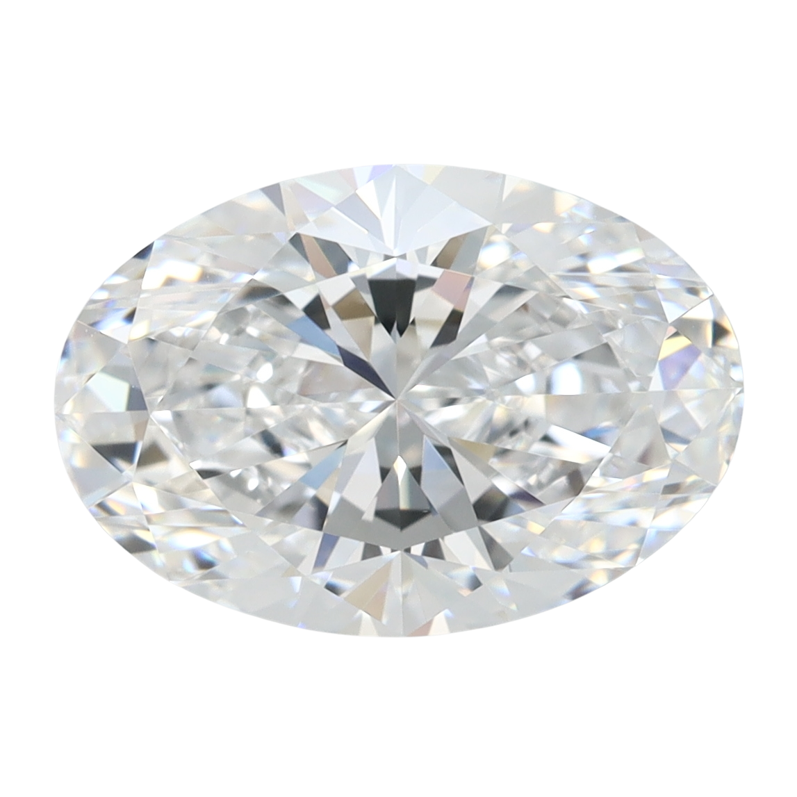 lce_lab_loosediamond_oval_03-12_fl_d_864dc78251f4