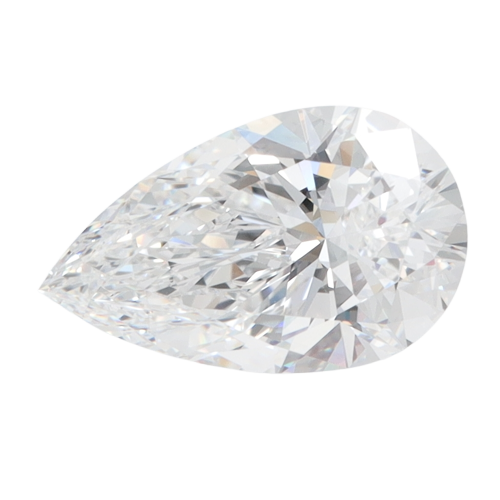 rweu_lab_loosediamond_pear_02-02_fl_d_3f70531a8e64