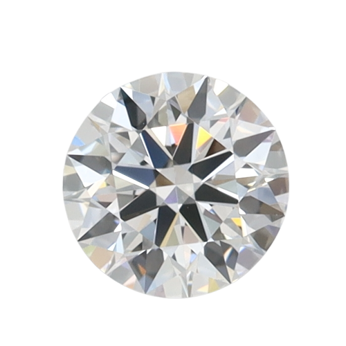 lce_lab_loosediamond_round_00-59_vvs1_d_e69f2cb6a3c2