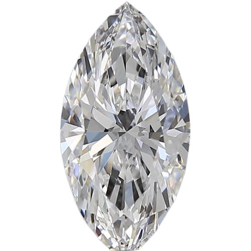gases_lab_loosediamond_marquise_02-54_vvs1_e_093198f69135