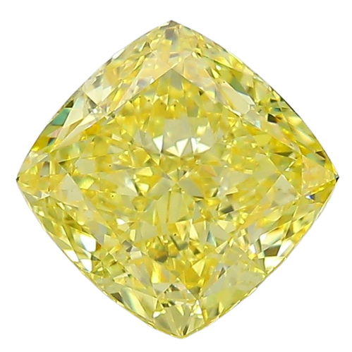 gases_lab_loosediamond_cushion_02-53_vs1_yellow_855e13b01e82