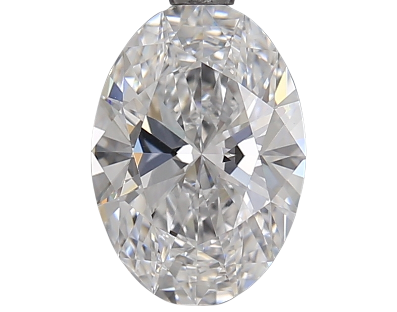 gdrv_lab_loosediamond_oval_01-72_if_d_7fcf0327586c