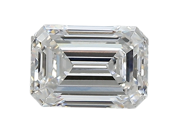 ank_lab_loosediamond_emerald_00-98_vvs1_d_b2304ea6701a
