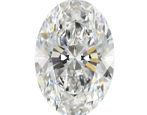 ank_lab_loosediamond_oval_03-26_vvs2_f_1ea81ff7d49c