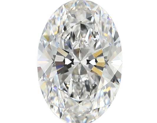 ank_lab_loosediamond_oval_03-26_vvs2_f_1ea81ff7d49c