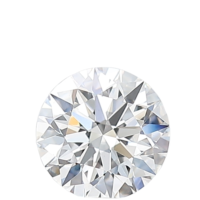 srdl_lab_loosediamond_round_01-10_vvs2_d_5ea9856251d6