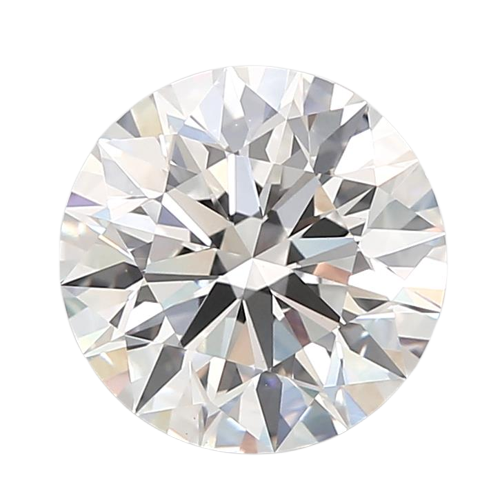 gases_lab_loosediamond_round_04-00_vvs2_f_14bdc8840ac8
