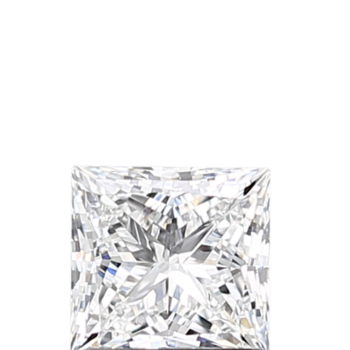 srdl_lab_loosediamond_princess_01-09_vs1_d_d2b020a68b5f