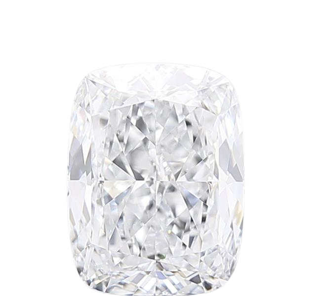 gases_lab_loosediamond_cushion_02-00_vvs2_d_d7d5b3f1e049