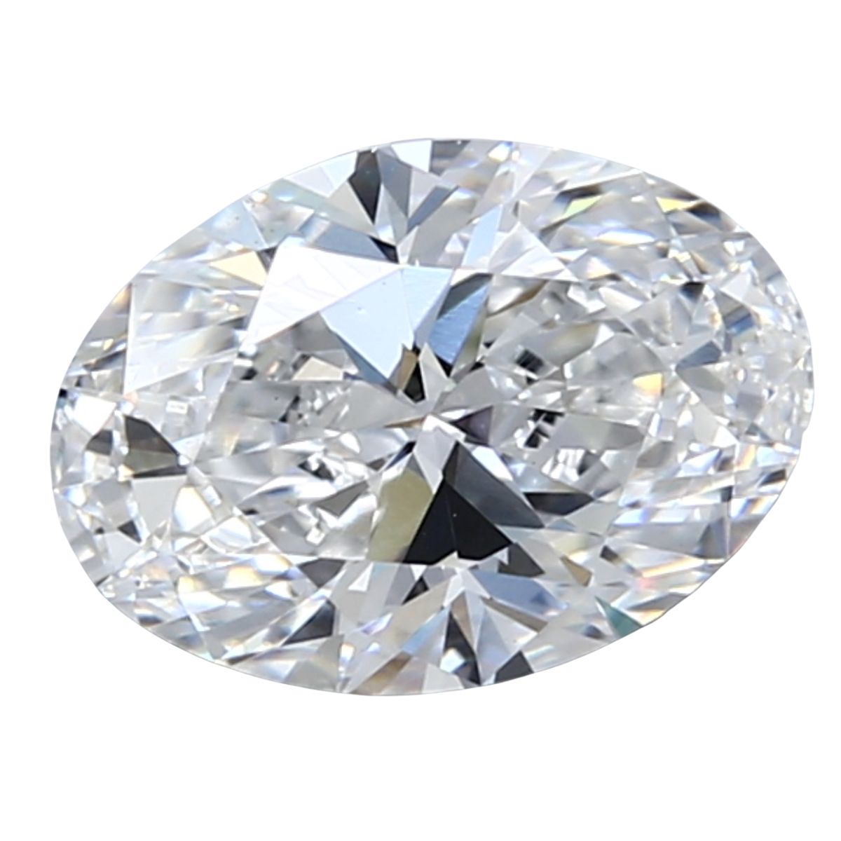 hrs_lab_loosediamond_oval_01-72_vs1_d_80614cb6d298