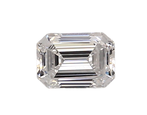 ank_lab_loosediamond_emerald_00-64_vvs1_d_e56c48989820