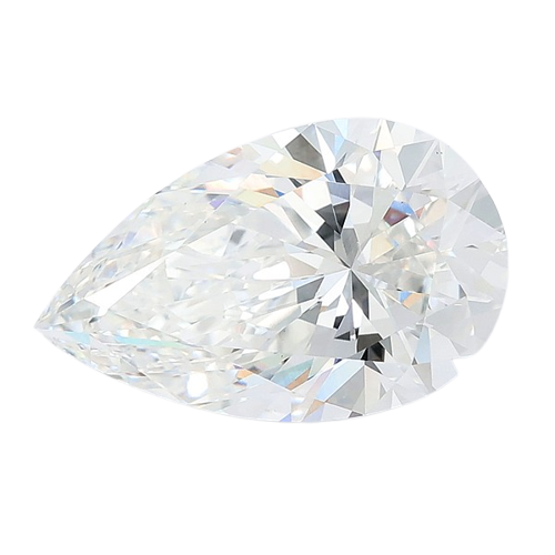 gases_lab_loosediamond_pear_05-54_vs1_f_f602ada32578