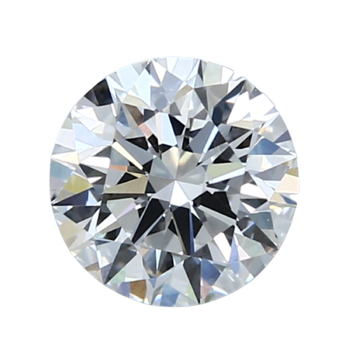 hrs_lab_loosediamond_round_01-53_vvs2_e_fcd759a68f7e