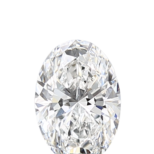 srdl_lab_loosediamond_oval_01-06_vs1_e_44fc615e95bf
