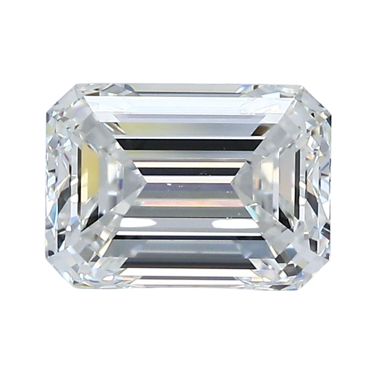 lknt_natural_loosediamond_emerald_01-90_vs2_g_79e1bb12a9fc
