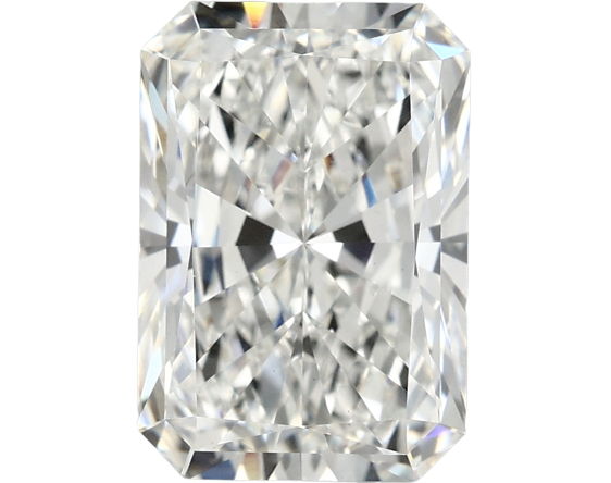mnd_lab_loosediamond_radiant_04-18_vs1_e_954e89c2f9b7