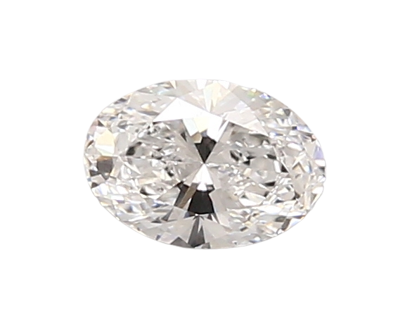 ank_lab_loosediamond_oval_00-63_vvs1_d_006d379edb19