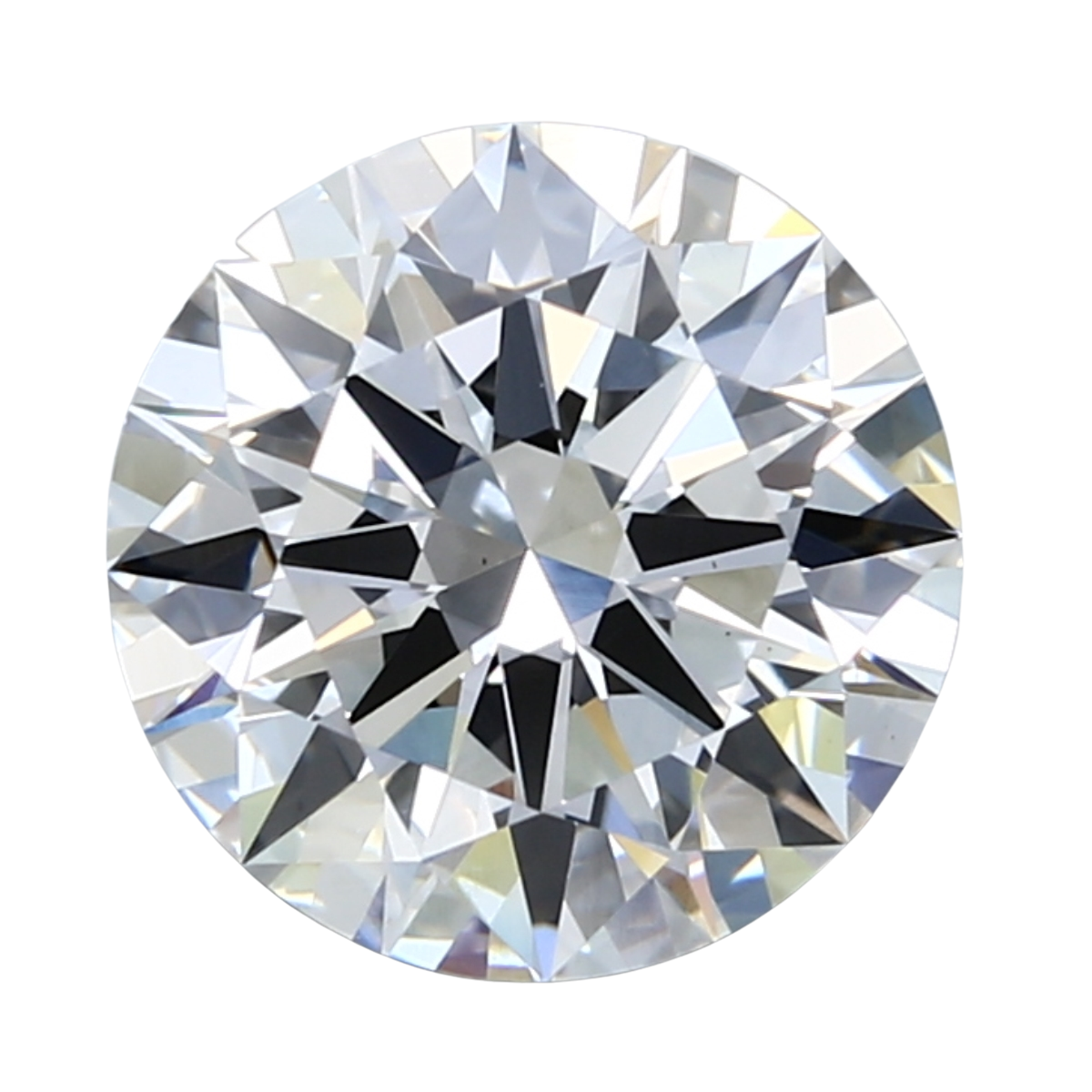 hrs_lab_loosediamond_round_03-03_vs2_e_ed45b5353be7