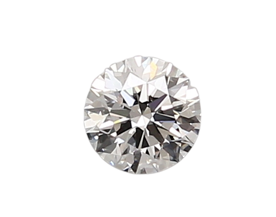 ank_lab_loosediamond_round_00-40_vvs1_d_47764e95cc8e