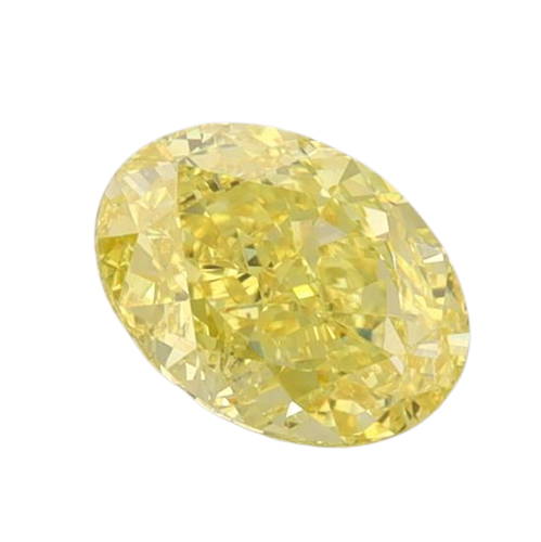 gases_lab_loosediamond_oval_01-27_if_yellow_1e5cccd133d9