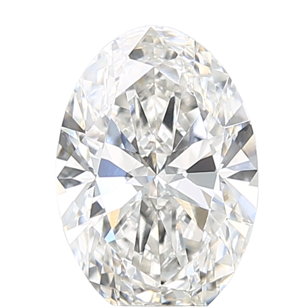 srdl_lab_loosediamond_oval_02-08_vs1_f_90a3f2733823