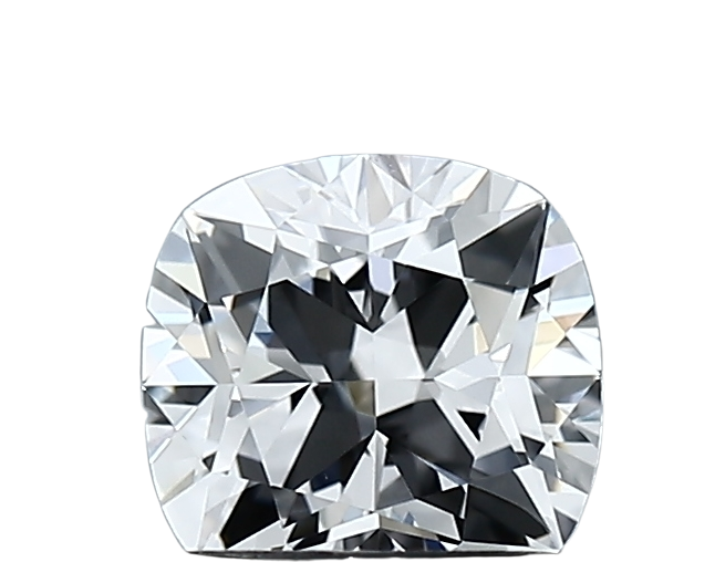 lksb_lab_loosediamond_cushion_01-08_vvs2_d_5026664402d4