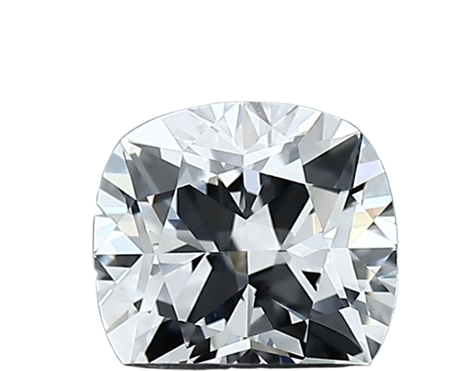 lksb_lab_loosediamond_cushion_01-08_vvs2_d_5026664402d4