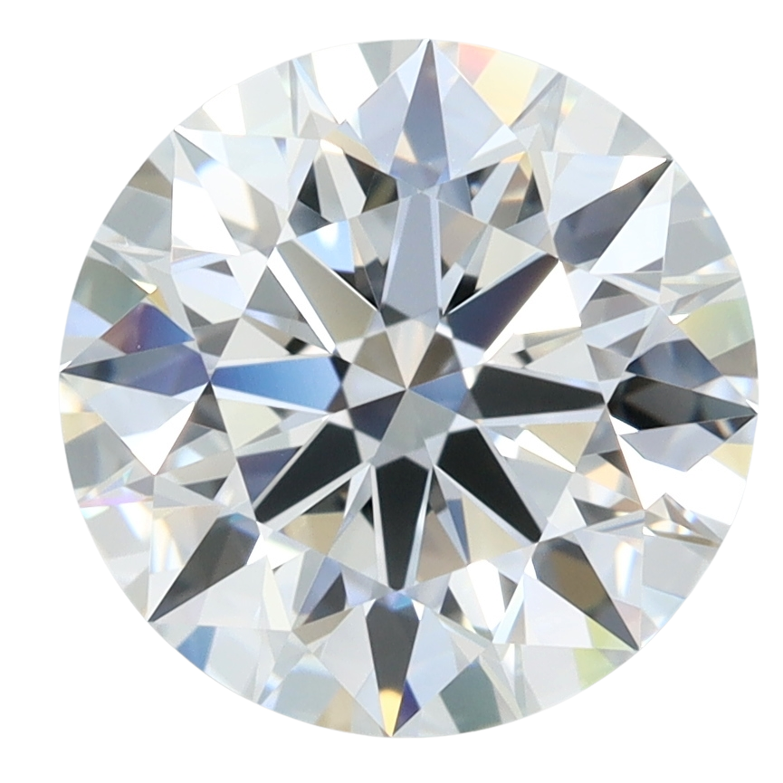 lce_lab_loosediamond_round_02-93_vvs1_d_a236c72e1edc