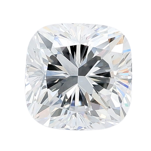 gases_lab_loosediamond_cushion_02-07_vs1_e_66b194274397